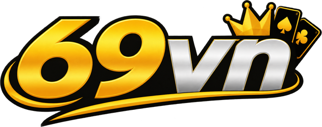 69vn Logo